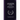 A True and Faithful Account of the Island of Veritas: Together With the Forms of Their Liturgy; and a Full Relation of the Religious Opinions of the V