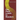 Our Path Leads to Readers; A Compilation: A Compilation