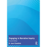 Engaging in Narrative Inquiry