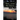 Thus came the dawn