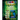 Jumble Explorer: Charting a Course for Puzzle Paradise!