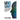 Mind Candy: The Code to Program Your Subconscious Mind To Achieve Any Goal