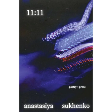 11: 11