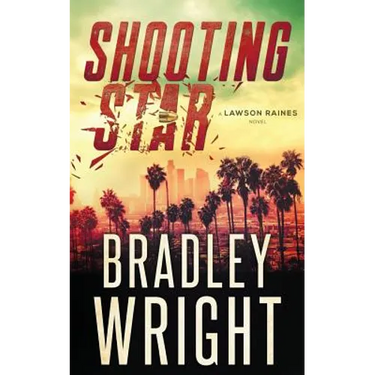 Shooting Star