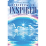Spiritually Inspired