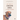 The Book of Indian Dogs