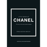 Little Book of Chanel