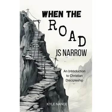 When the Road is Narrow