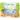 Critter Tales: A Collection of Bedtime Stories