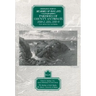 Ordnance Survey Memoirs of Ireland, Vol 24: County Antrim IX: County Antrim IX, 1830-32, 1835, 1838-39