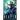 Hunt of the Reaper: A military Scifi Epic