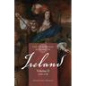 The Cambridge History of Ireland: Volume 2, 1550-1730