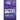 Shattered (Discreet Edition)