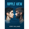 Ripple View