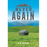 Never Again