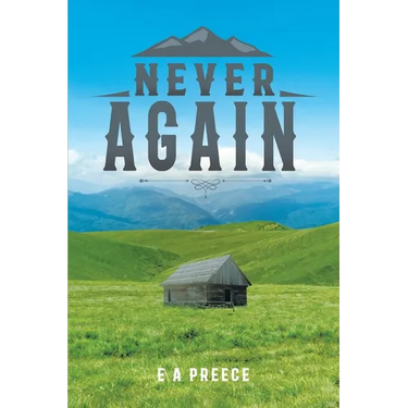 Never Again
