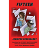Fifteen