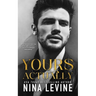 Yours Actually