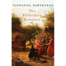 The Blithedale Romance