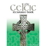 The Celtic Resource Book