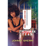 Heartbreak U: Freshman Year