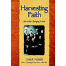 Harvesting Faith