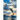 God's Remnants