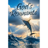God's Remnants