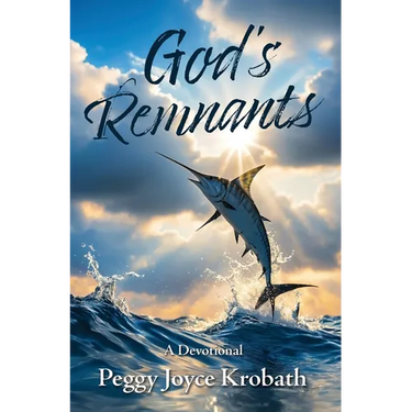 God's Remnants