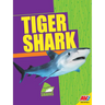 Tiger Shark