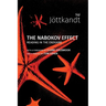The Nabokov Effect: Reading in the Endgame