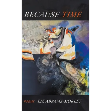 Because Time