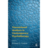 Transactional Analysis in Contemporary Psychotherapy