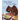 That Bird on My Plate