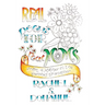 Real Poems for Real Moms: From a Mother in the Trenches to Another