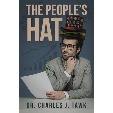 The People's Hat
