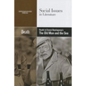 Death in Ernest Hemingway's the Old Man and the Sea