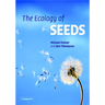 The Ecology of Seeds