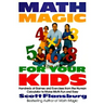 Math Magic for Your Kids