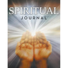 Spiritual Journal
