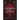 Crimson Storm