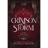 Crimson Storm