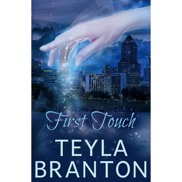 First Touch