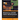 Mastering LibGDX Game Development