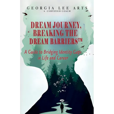 Dream Journey, Breaking the Dream Barriers
