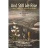 And Still We Rise: A Novel about the Genocide in Bosnia
