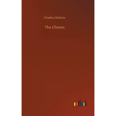 The Chimes
