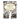The Family Tree Toolkit: A Comprehensive Guide to Uncovering Your Ancestry and Researching Genealogy