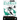 Emerald and the Ocean Parade: Volume 1