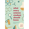 What Every Science Student Should Know